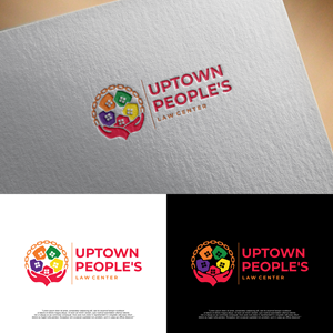 Design de Logo par izdihaar studio pour ce projet | Design : #37123131
