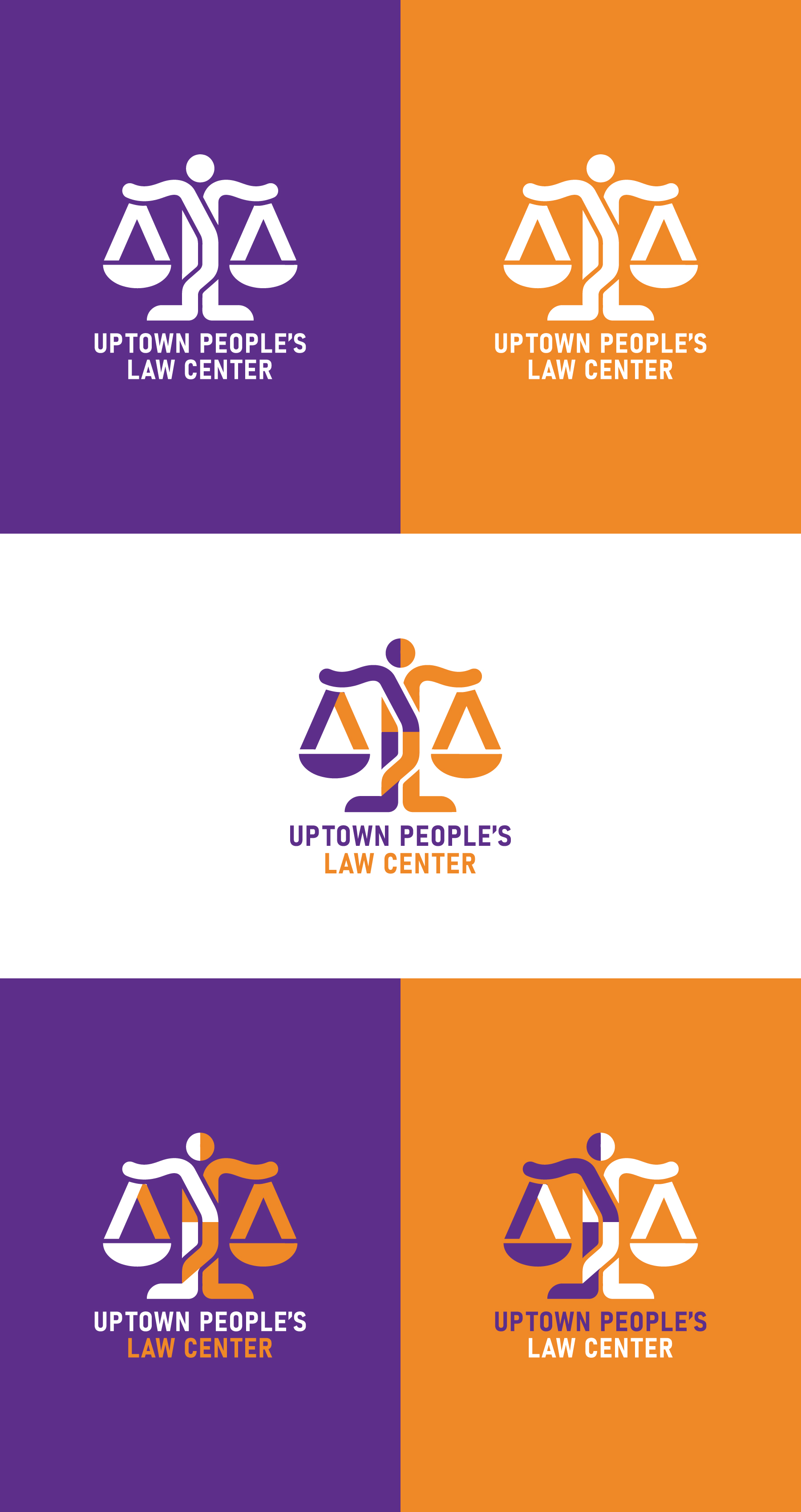 Design de Logo par Md Hasin Israk pour ce projet | Design #37144018