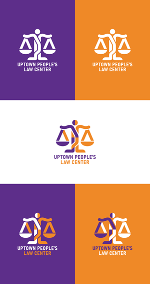 Design de Logo par Md Hasin Israk pour ce projet | Design : #37144018