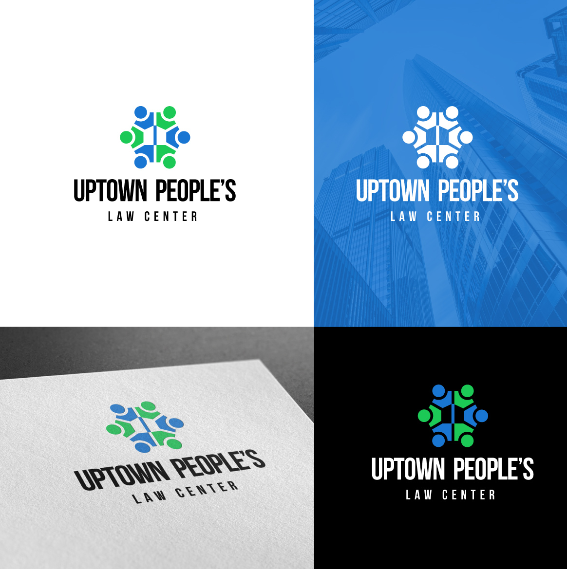 Design de Logo par andrew11 pour ce projet | Design #37123967