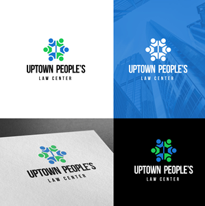 Design de Logo par andrew11 pour ce projet | Design : #37123967