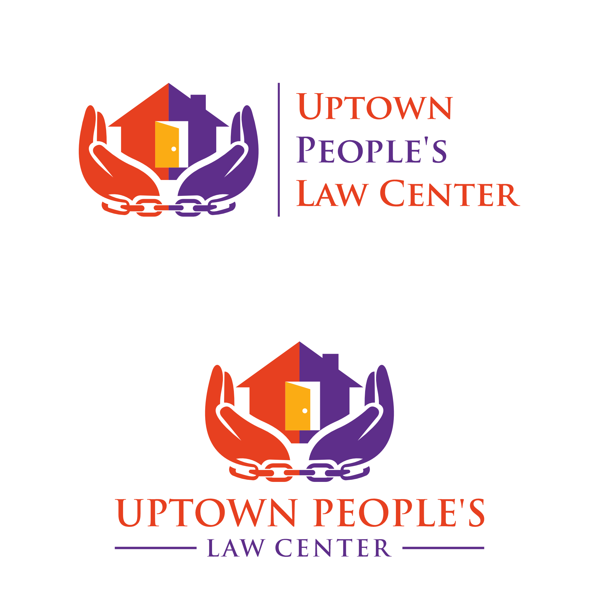 Logo Design by andreaslucky for this project | Design #37125059
