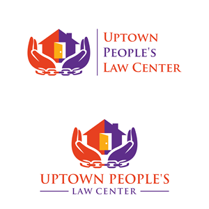 Logo Design by andreaslucky for this project | Design: #37125059