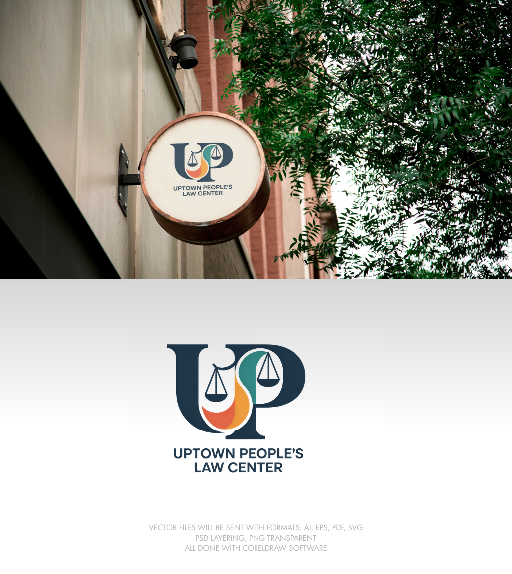 Design de Logo par milan12 2 pour ce projet | Design #37154700