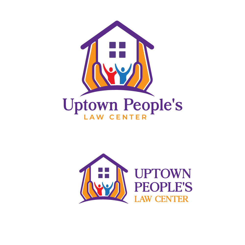 Design de Logo par @Dh24 pour ce projet | Design #37144481