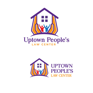 Design de Logo par @Dh24 pour ce projet | Design : #37144481