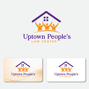 Design de Logo par @Dh24 pour ce projet | Design : #37144546