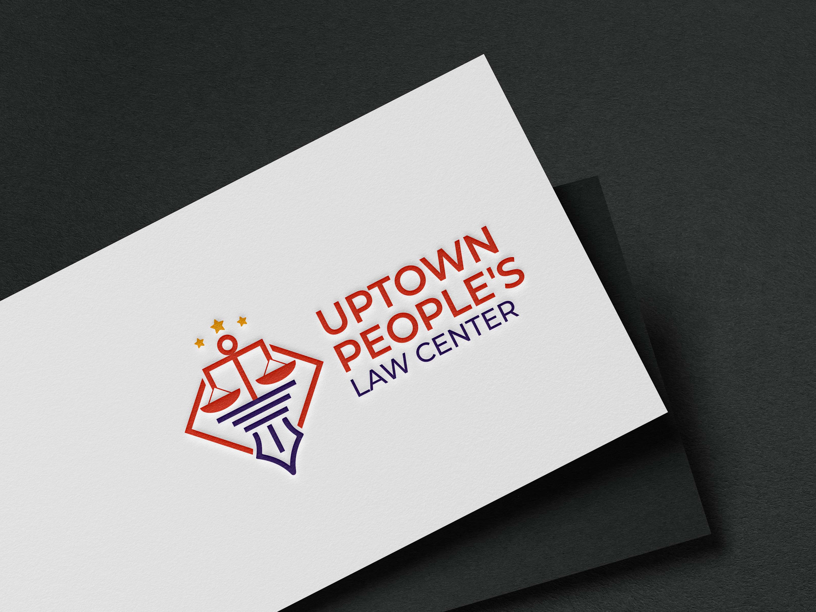 Design de Logo par RobloxPro pour ce projet | Design #37124364