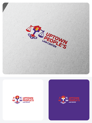 Logo Design by raju.creative for this project | Design: #37125377