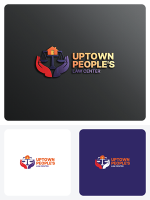 Logo Design by raju.creative for this project | Design: #37125379