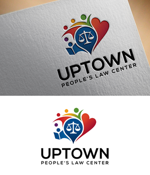 Design de Logo par Mehedi100 pour ce projet | Design : #37128411