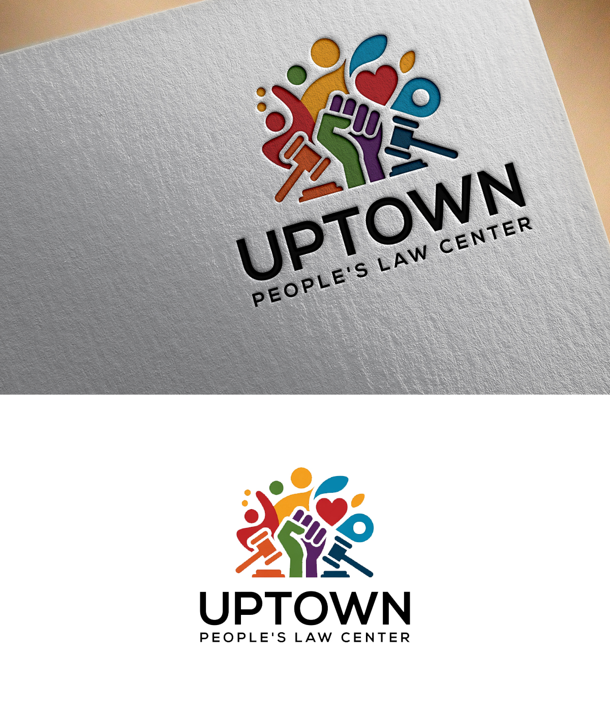 Design de Logo par Mehedi100 pour ce projet | Design #37128413