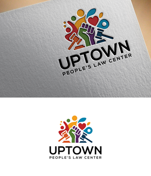 Design de Logo par Mehedi100 pour ce projet | Design : #37128413