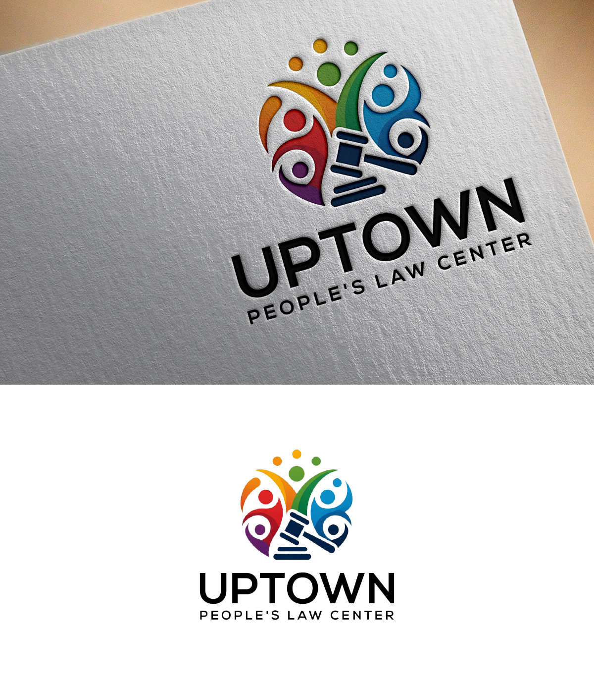Design de Logo par Mehedi100 pour ce projet | Design #37128414