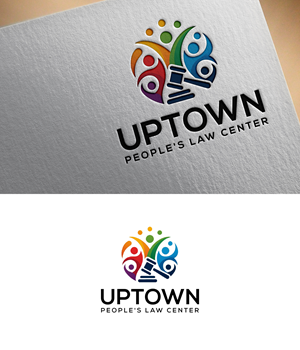 Design de Logo par Mehedi100 pour ce projet | Design : #37128414