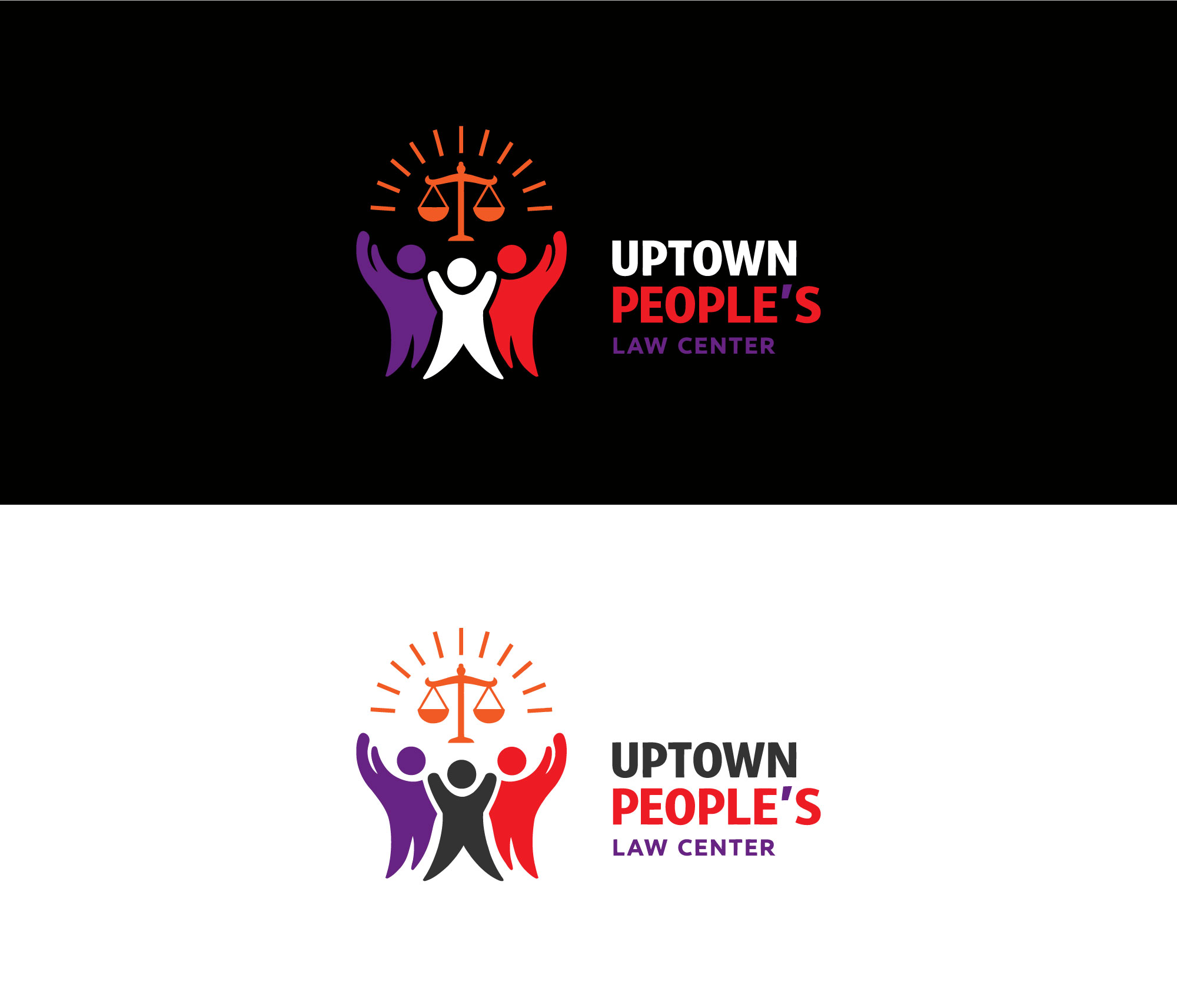Design de Logo par Farhan100 pour ce projet | Design #37122987