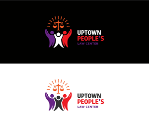 Design de Logo par Farhan100 pour ce projet | Design : #37122987