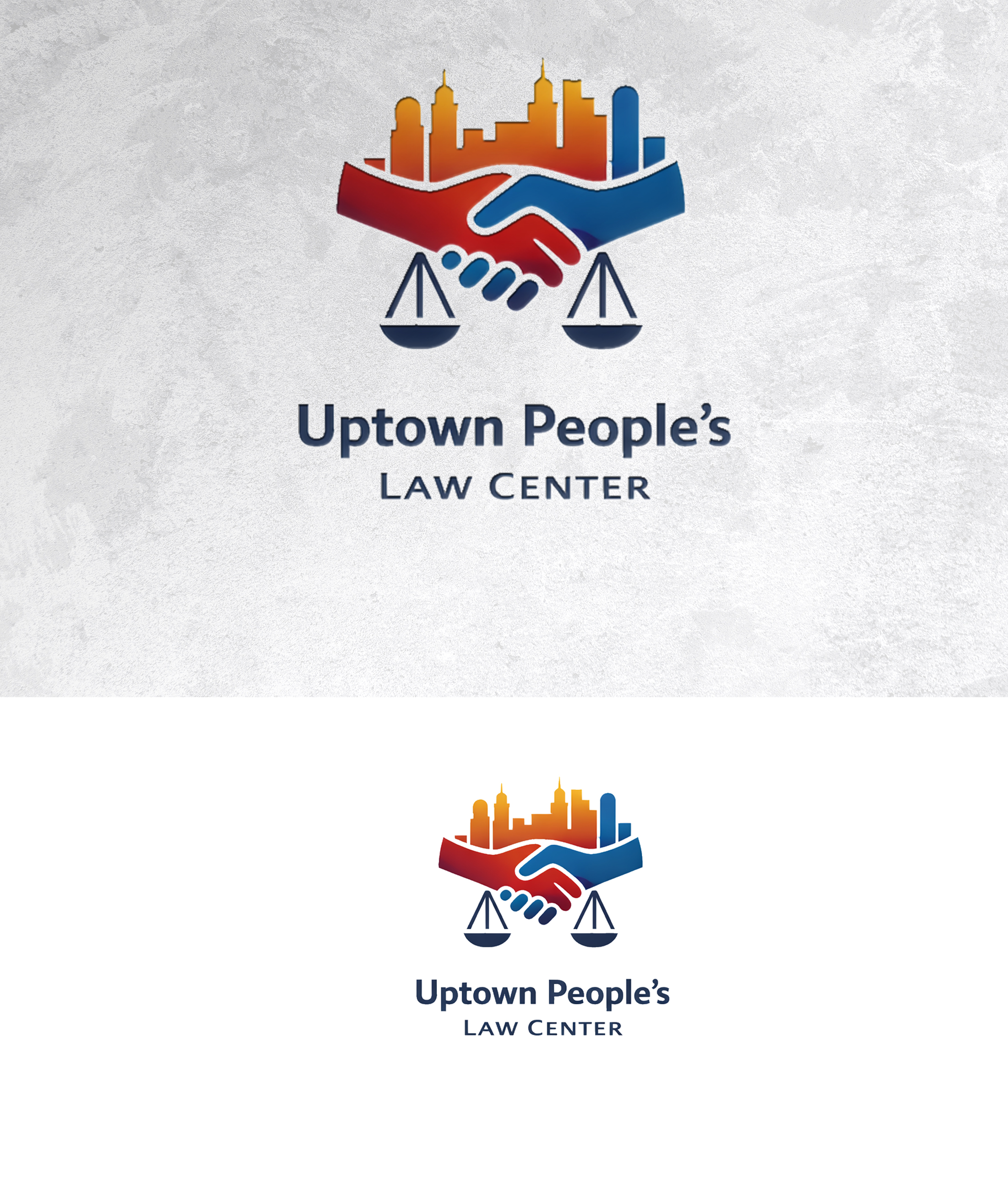 Design de Logo par sonu.CR pour ce projet | Design #37142827