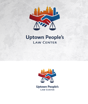 Design de Logo par sonu.CR pour ce projet | Design : #37142827