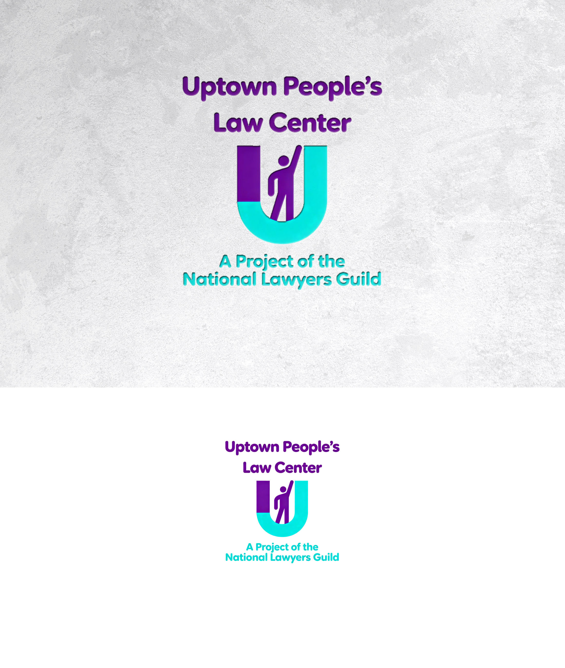 Design de Logo par sonu.CR pour ce projet | Design #37142840