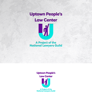 Design de Logo par sonu.CR pour ce projet | Design : #37142840