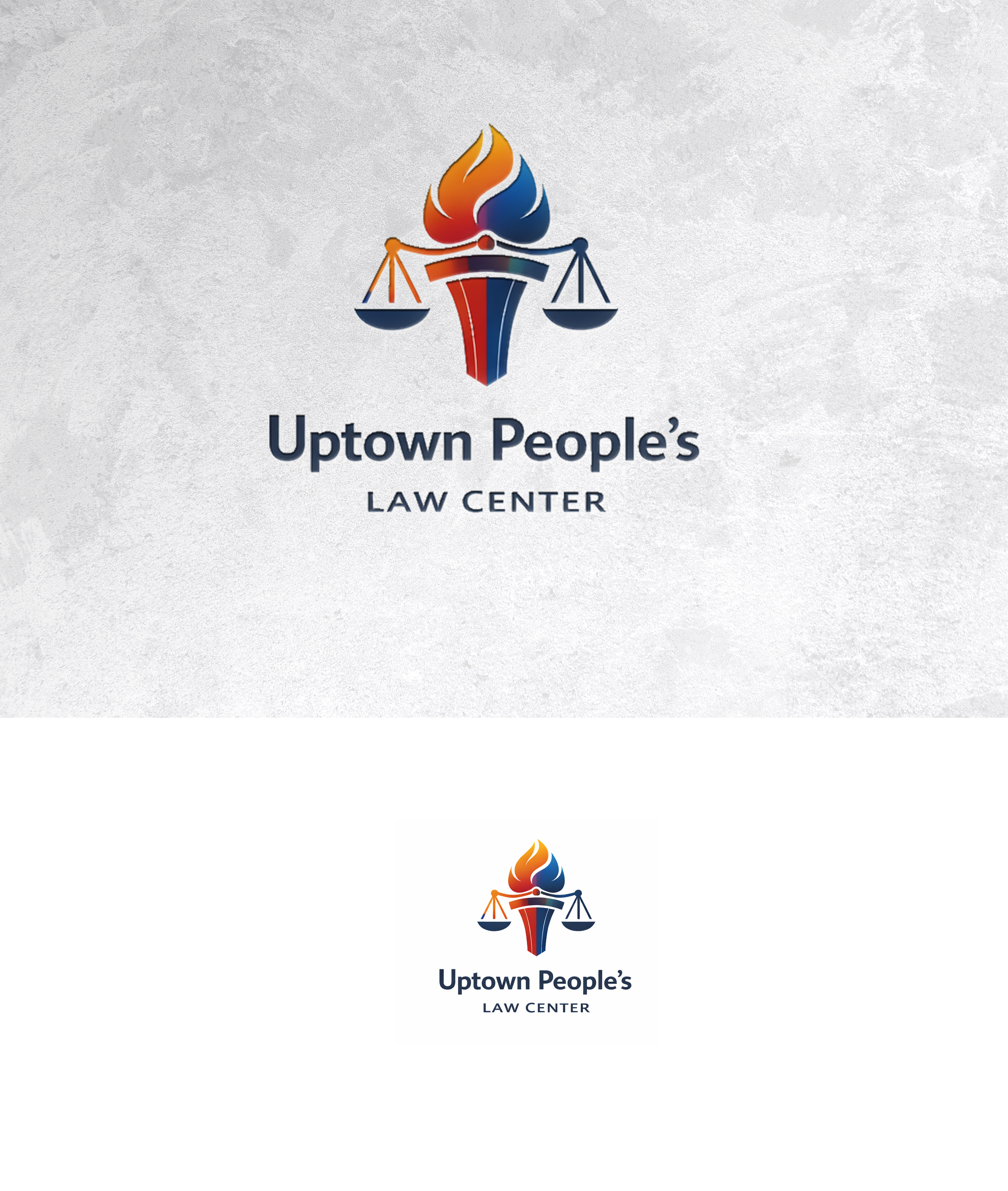 Design de Logo par sonu.CR pour ce projet | Design #37142842
