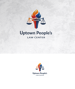 Design de Logo par sonu.CR pour ce projet | Design : #37142842