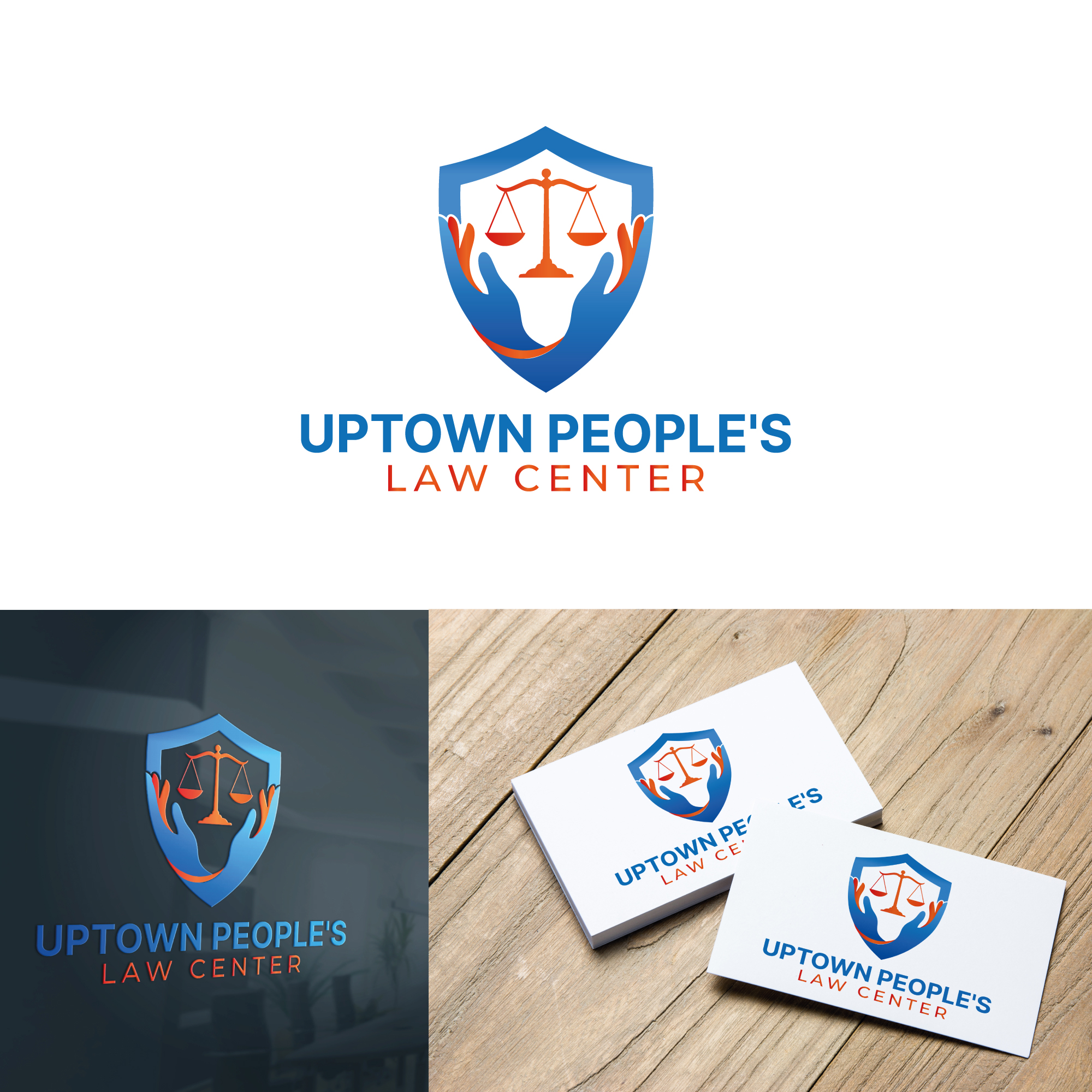 Design de Logo par WooowTech pour ce projet | Design #37140088