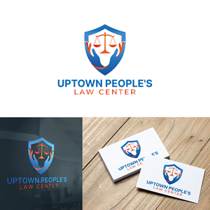 Design de Logo par WooowTech pour ce projet | Design : #37140088