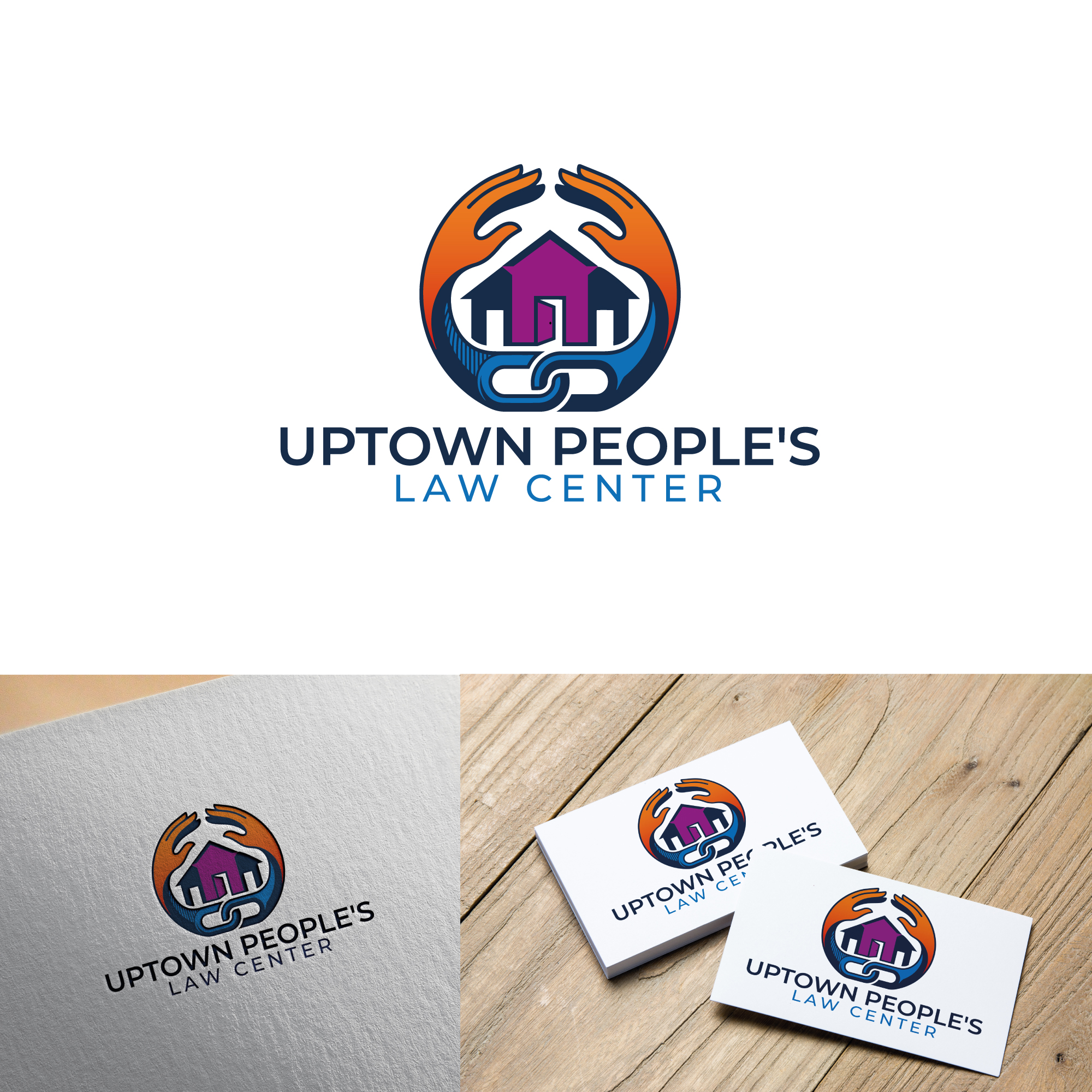 Design de Logo par WooowTech pour ce projet | Design #37140089