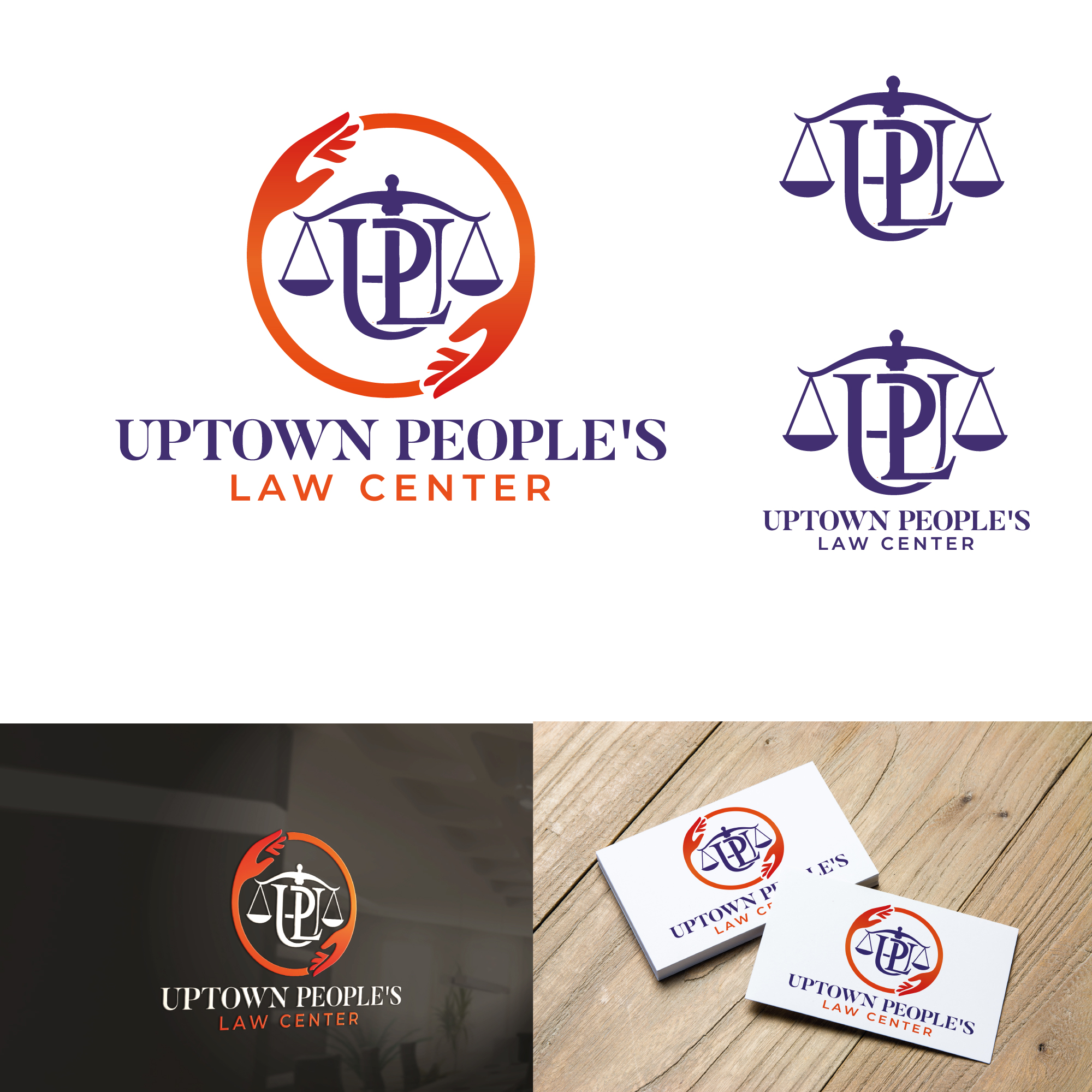 Design de Logo par WooowTech pour ce projet | Design #37142476