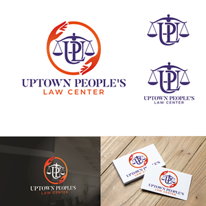 Design de Logo par WooowTech pour ce projet | Design : #37142476
