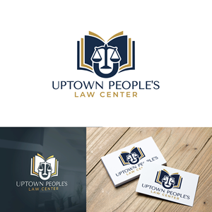 Design de Logo par WooowTech pour ce projet | Design : #37142480