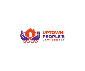 Design de Logo par rastf2day pour ce projet | Design : #37144471