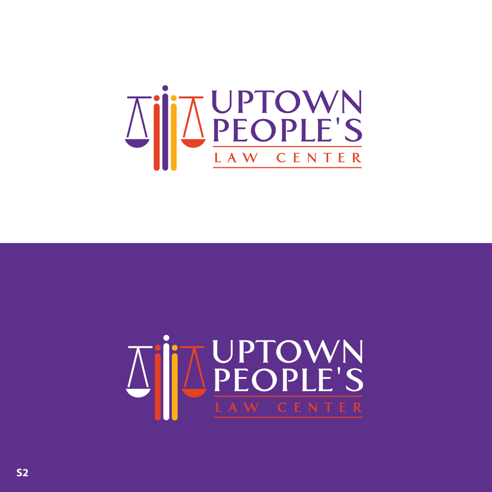Design de Logo par Sujit Banerjee pour ce projet | Design #37124077