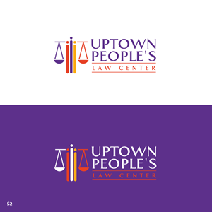 Design de Logo par Sujit Banerjee pour ce projet | Design : #37124077