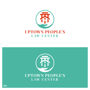 Design de Logo par Sujit Banerjee pour ce projet | Design : #37124078