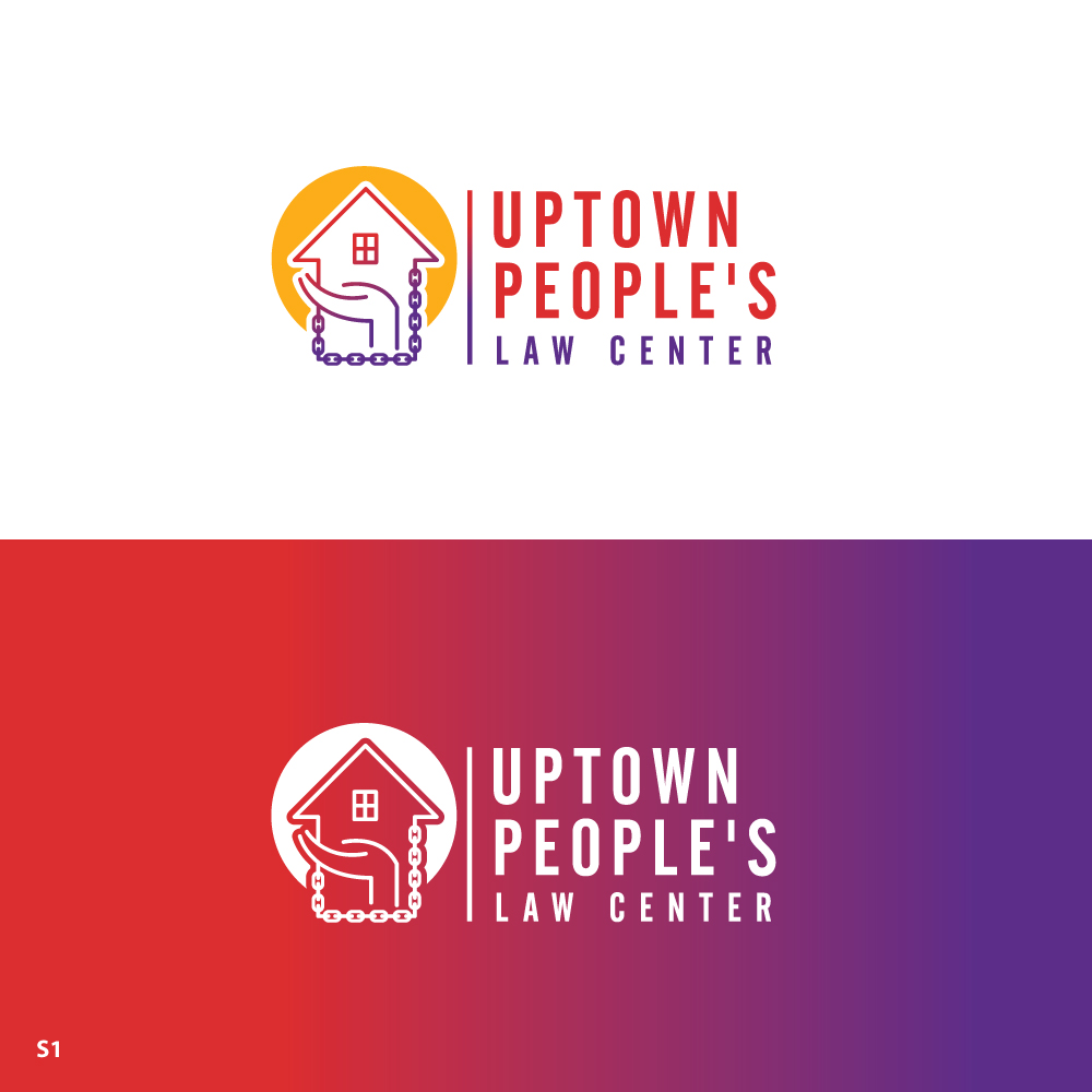 Design de Logo par Sujit Banerjee pour ce projet | Design #37124080