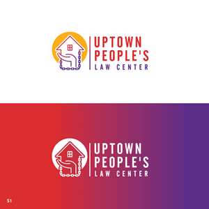 Design de Logo par Sujit Banerjee pour ce projet | Design : #37124080