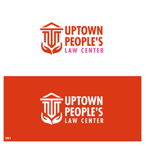 Design de Logo par Sujit Banerjee pour ce projet | Design : #37124081