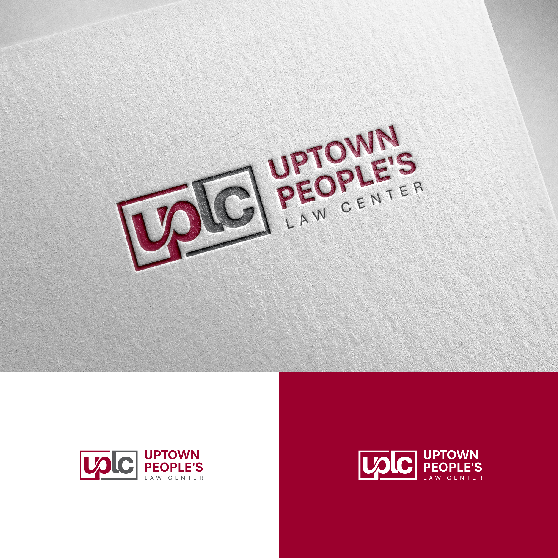 Design de Logo par alzac pour ce projet | Design #37149209
