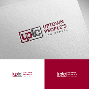 Design de Logo par alzac pour ce projet | Design : #37149209