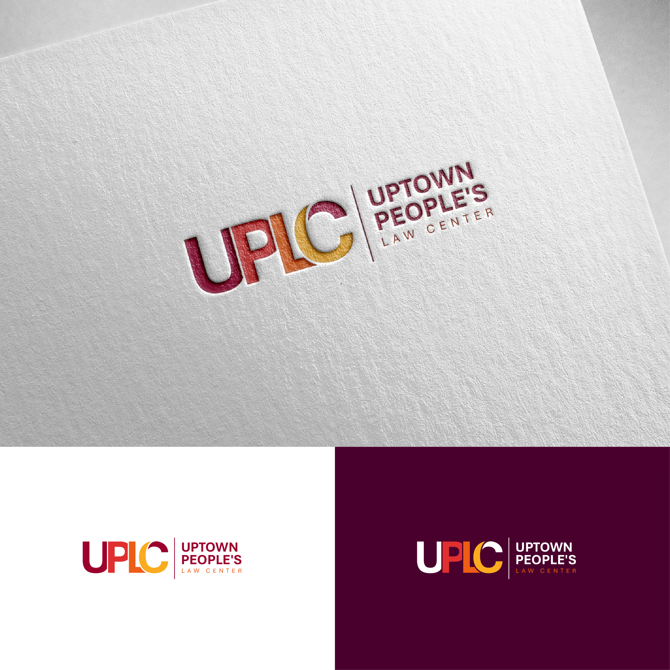 Design de Logo par alzac pour ce projet | Design #37149231
