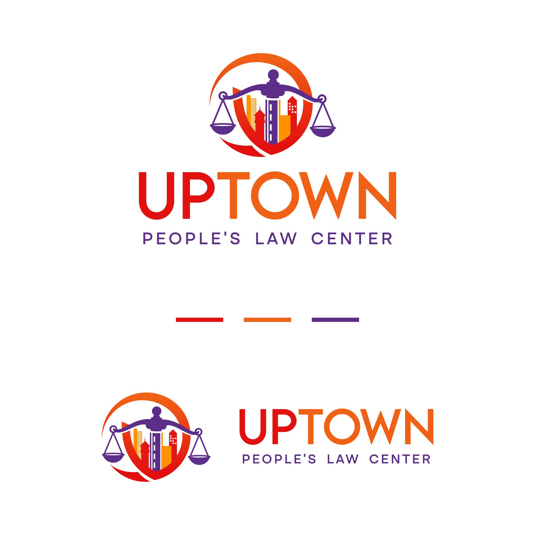 Design de Logo par debdesign pour ce projet | Design #37124393