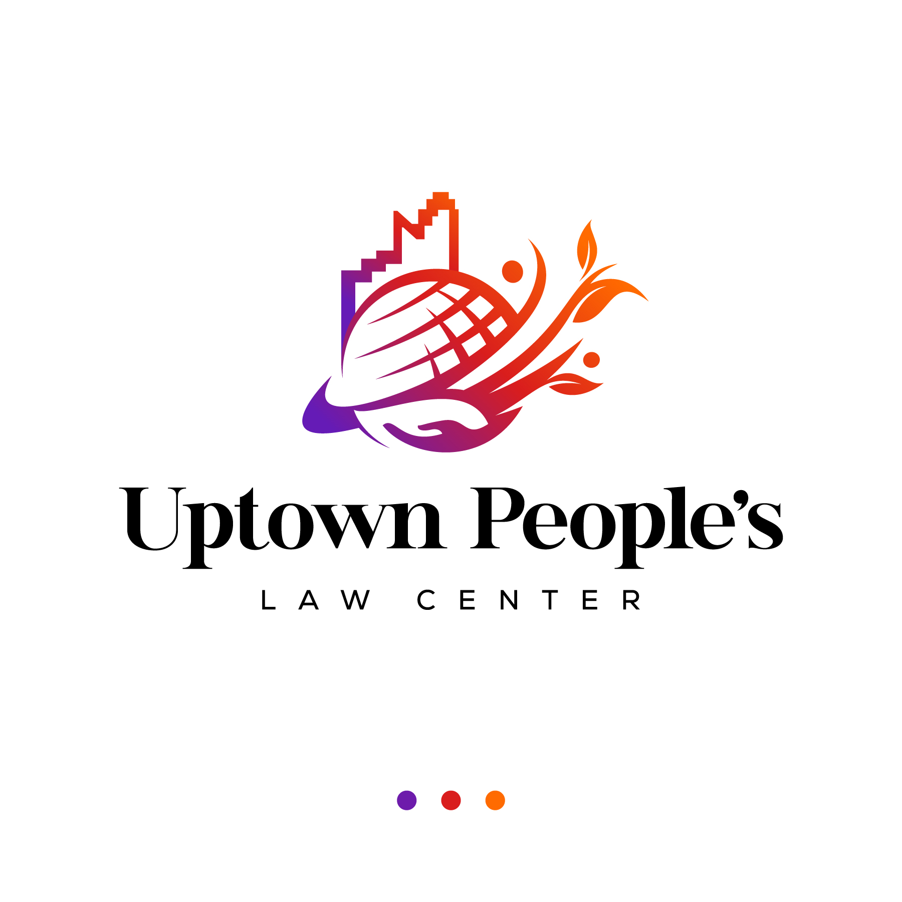 Design de Logo par debdesign pour ce projet | Design #37124938