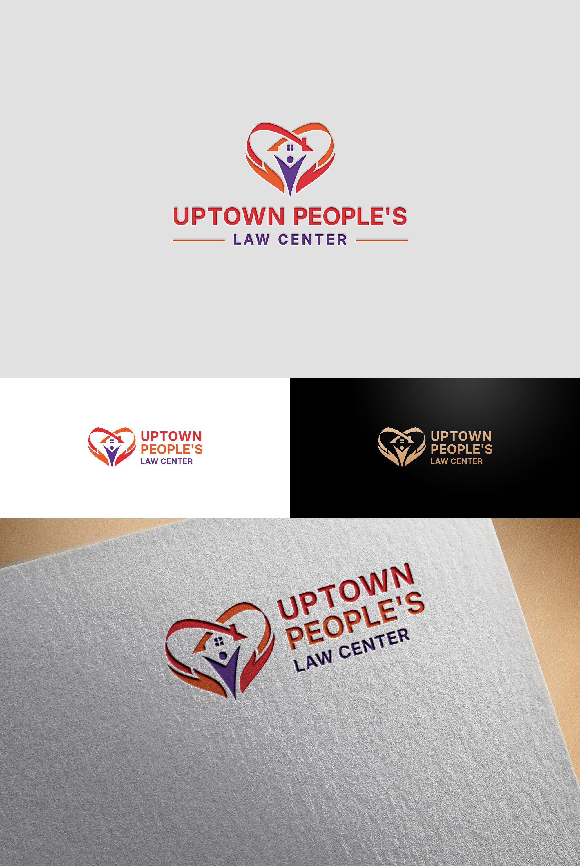 Design de Logo par Kejo87 pour ce projet | Design #37145968