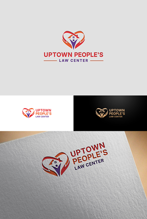 Design de Logo par Kejo87 pour ce projet | Design : #37145968