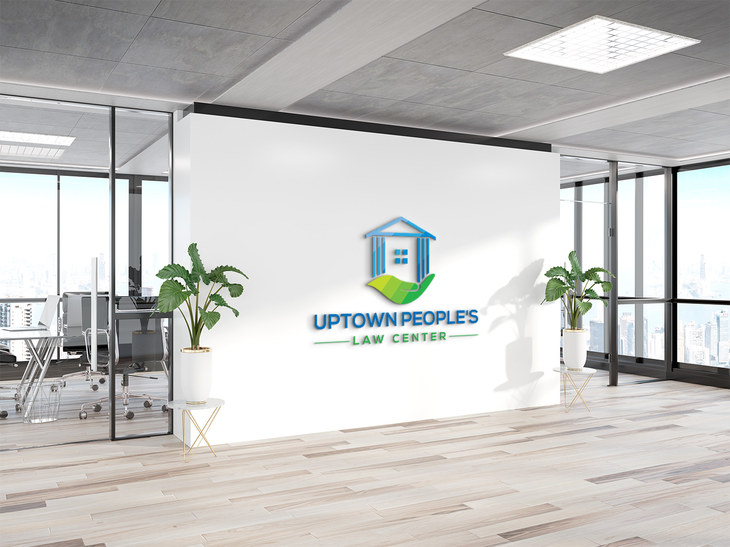 Design de Logo par Deziners Zone pour ce projet | Design #37126732