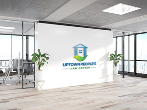 Design de Logo par Deziners Zone pour ce projet | Design : #37126732