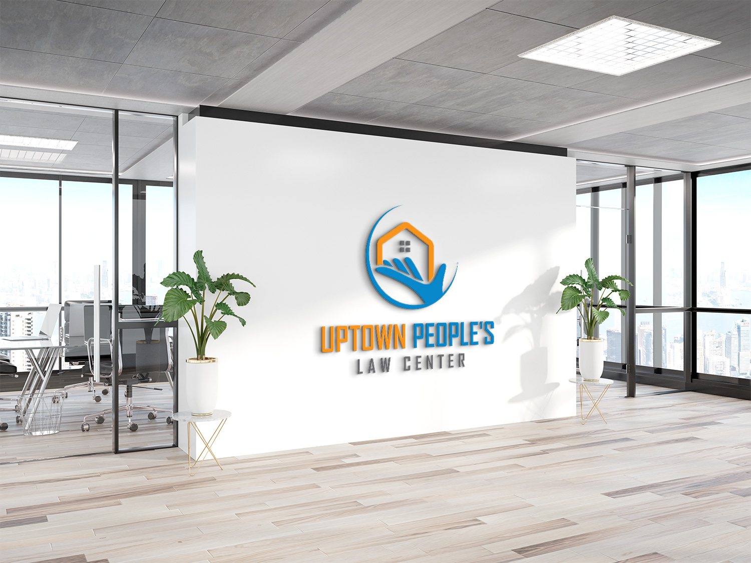 Design de Logo par Deziners Zone pour ce projet | Design #37126733